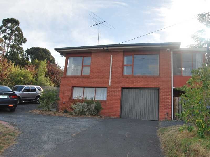 192 Main Road AUSTINS FERRY 1