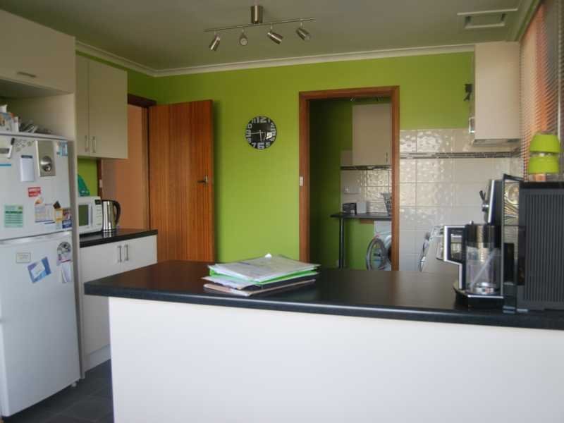 192 Main Road AUSTINS FERRY 3