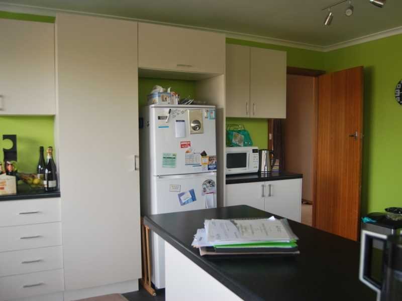 192 Main Road AUSTINS FERRY 4