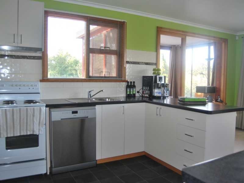 192 Main Road AUSTINS FERRY 5
