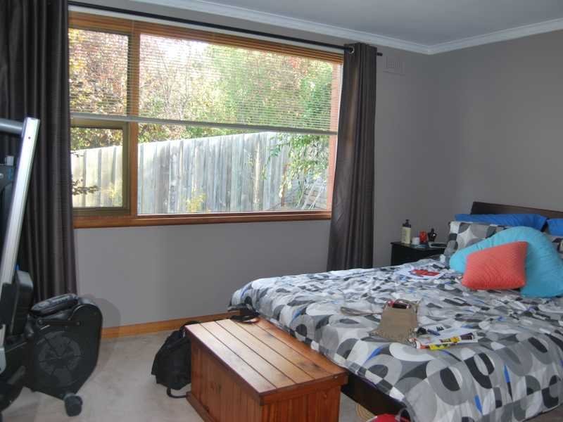 192 Main Road AUSTINS FERRY 7