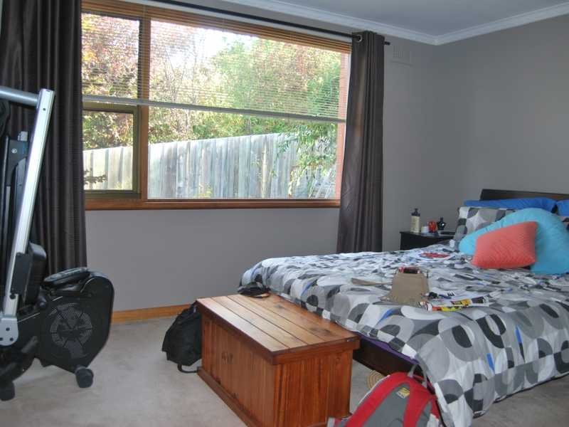 192 Main Road AUSTINS FERRY 8
