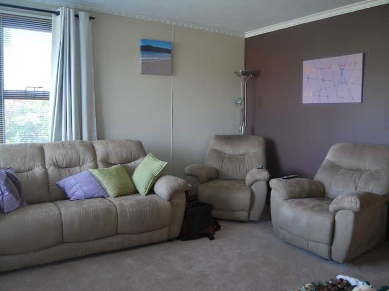 192 Main Road AUSTINS FERRY 10
