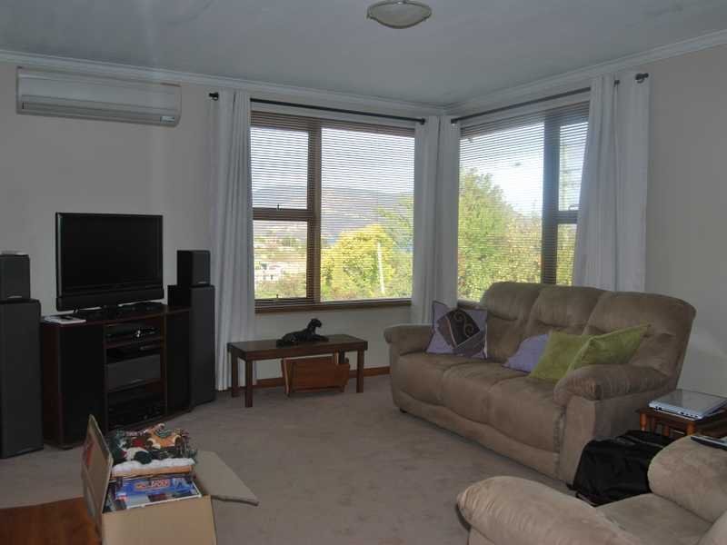 192 Main Road AUSTINS FERRY 11