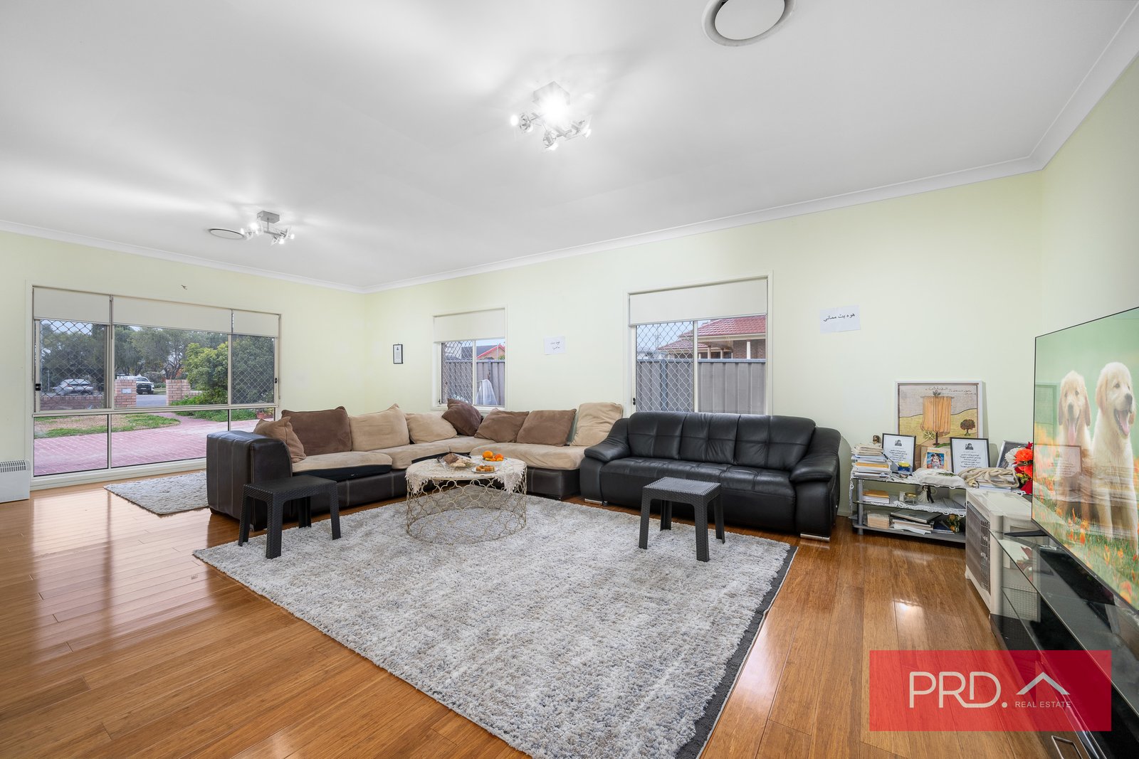 192 Memorial Avenue LIVERPOOL 2