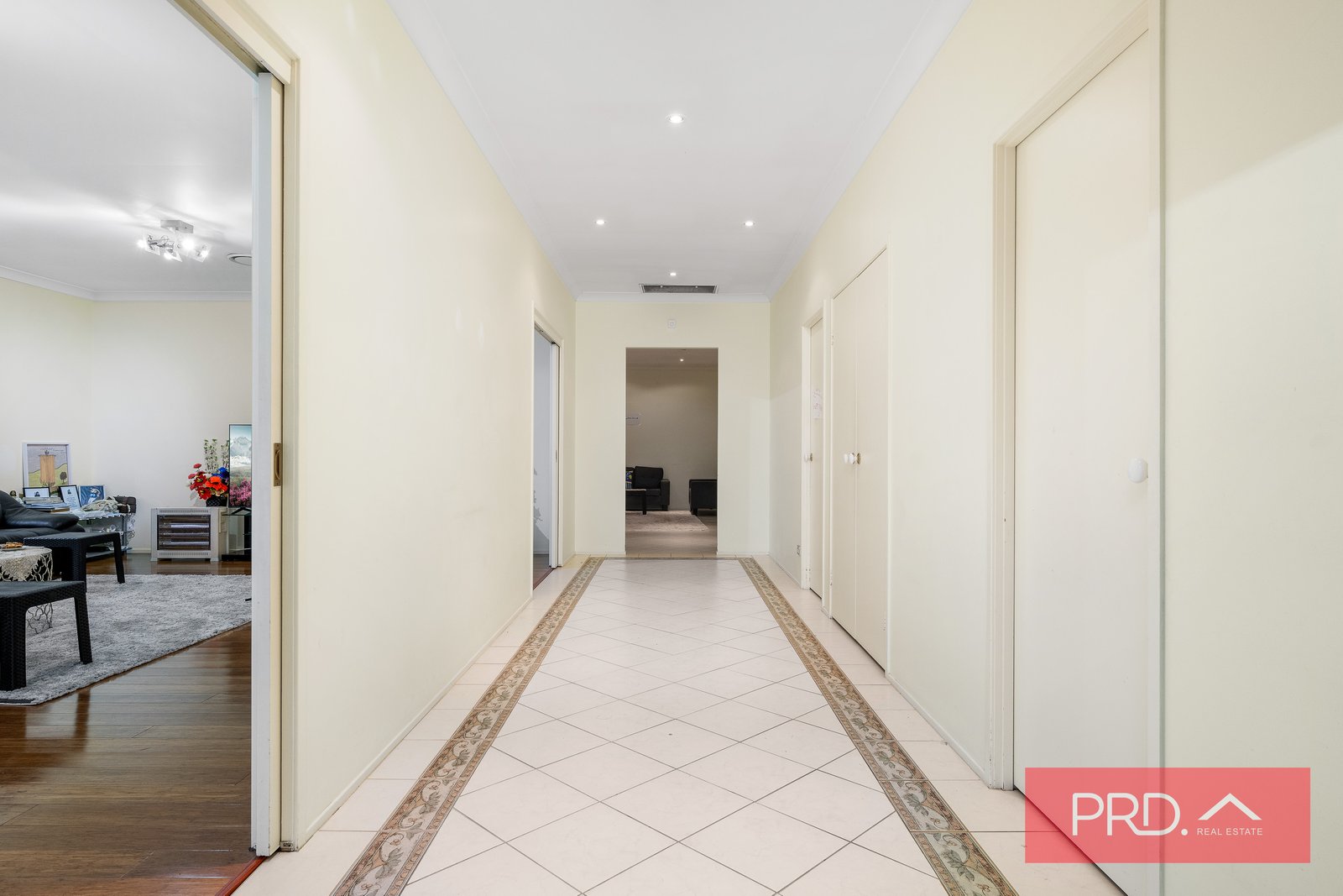 192 Memorial Avenue LIVERPOOL 3