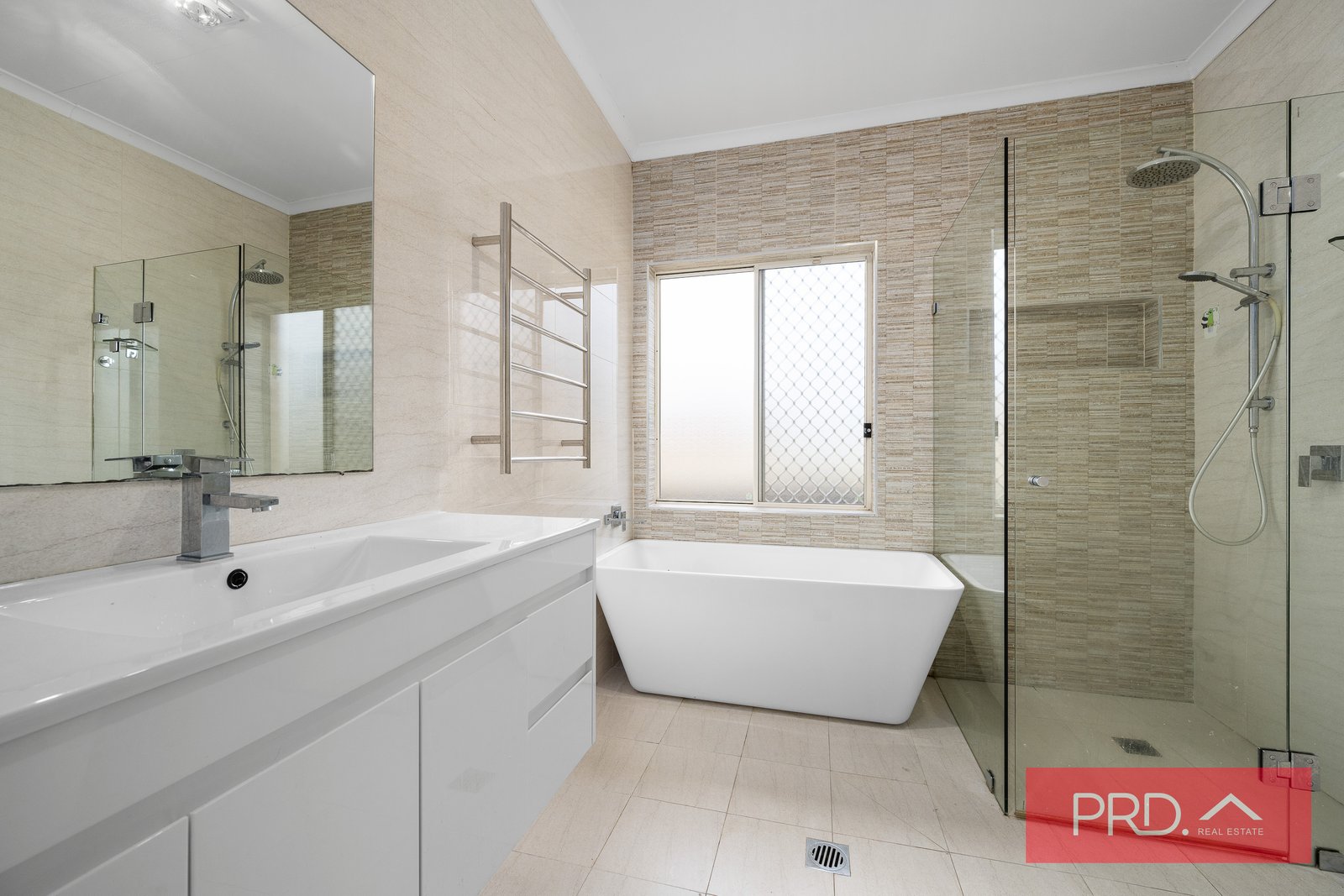 192 Memorial Avenue LIVERPOOL 5