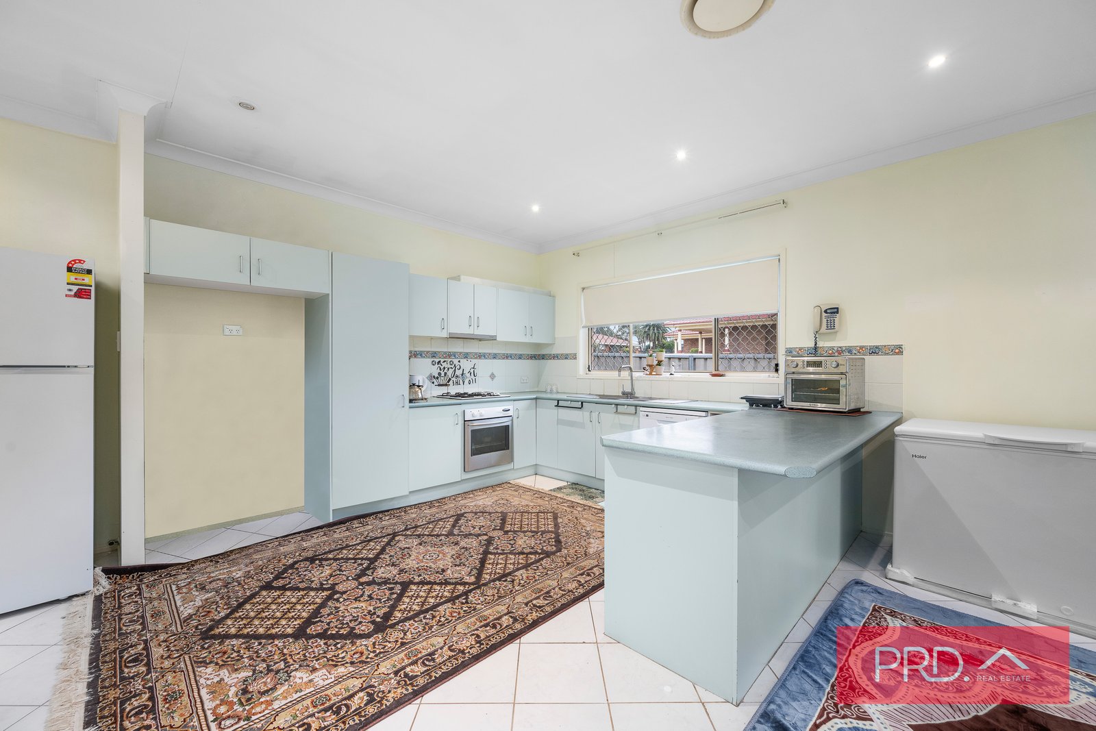 192 Memorial Avenue LIVERPOOL 6