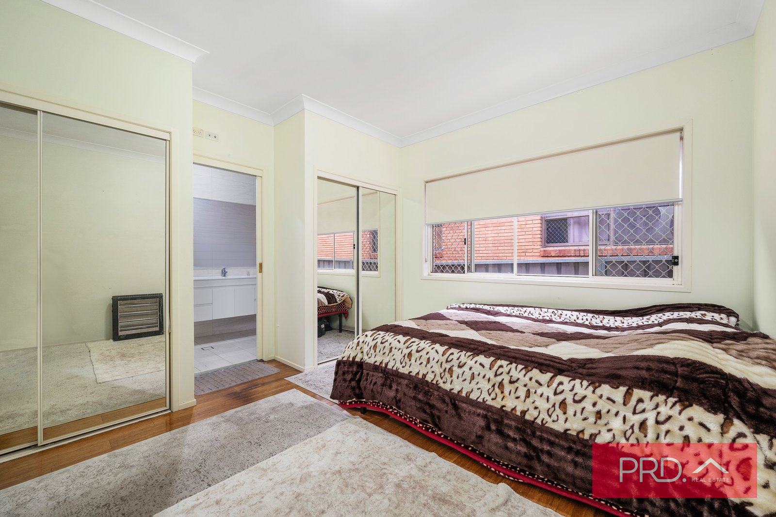 192 Memorial Avenue LIVERPOOL 7