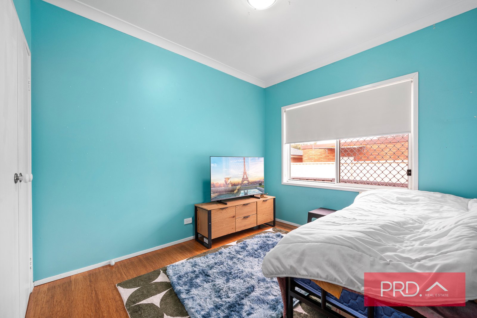 192 Memorial Avenue LIVERPOOL 10