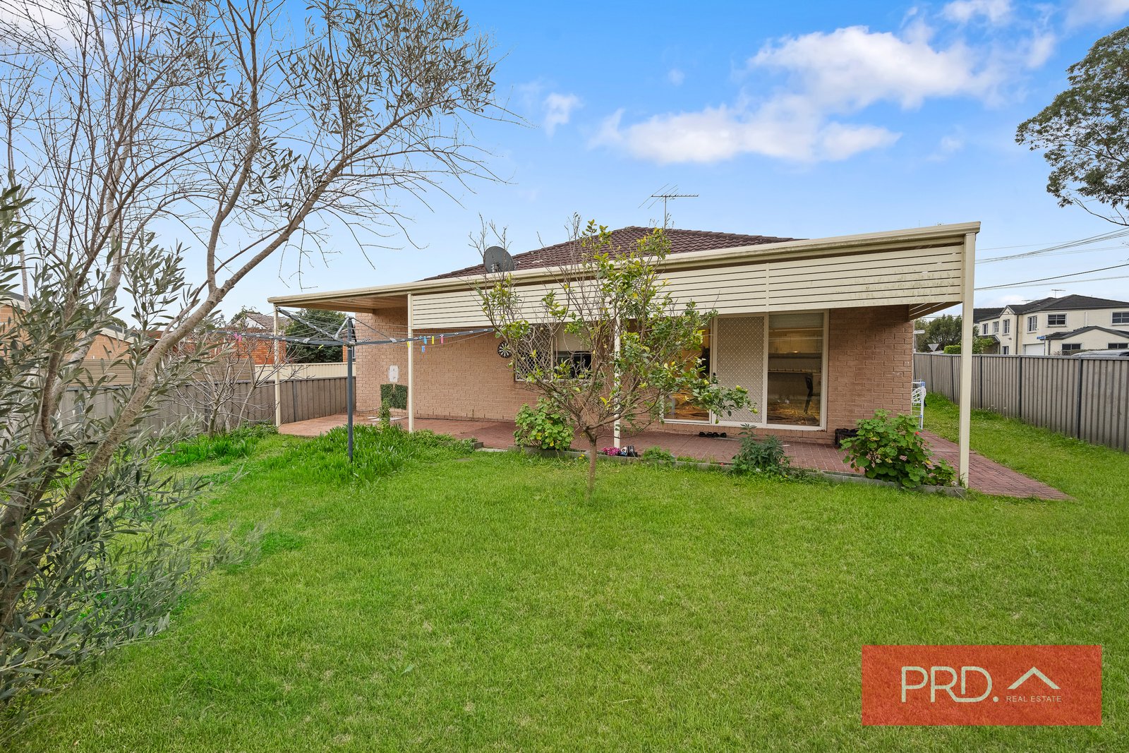 192 Memorial Avenue LIVERPOOL 11