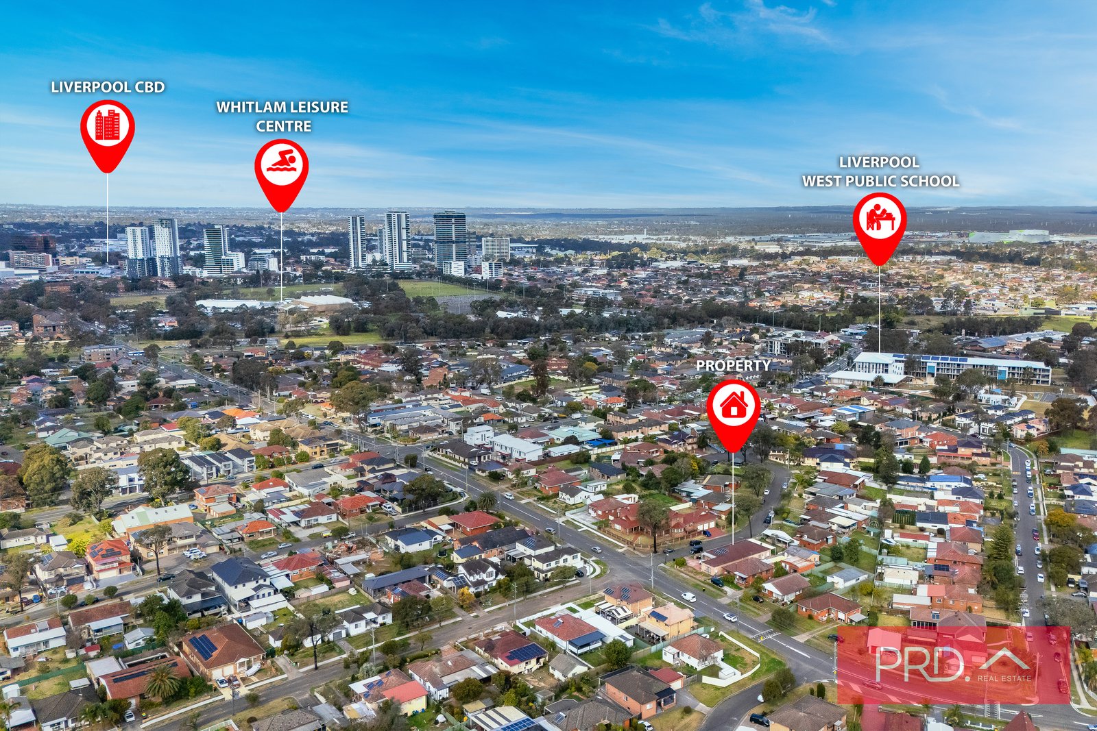 192 Memorial Avenue LIVERPOOL 14