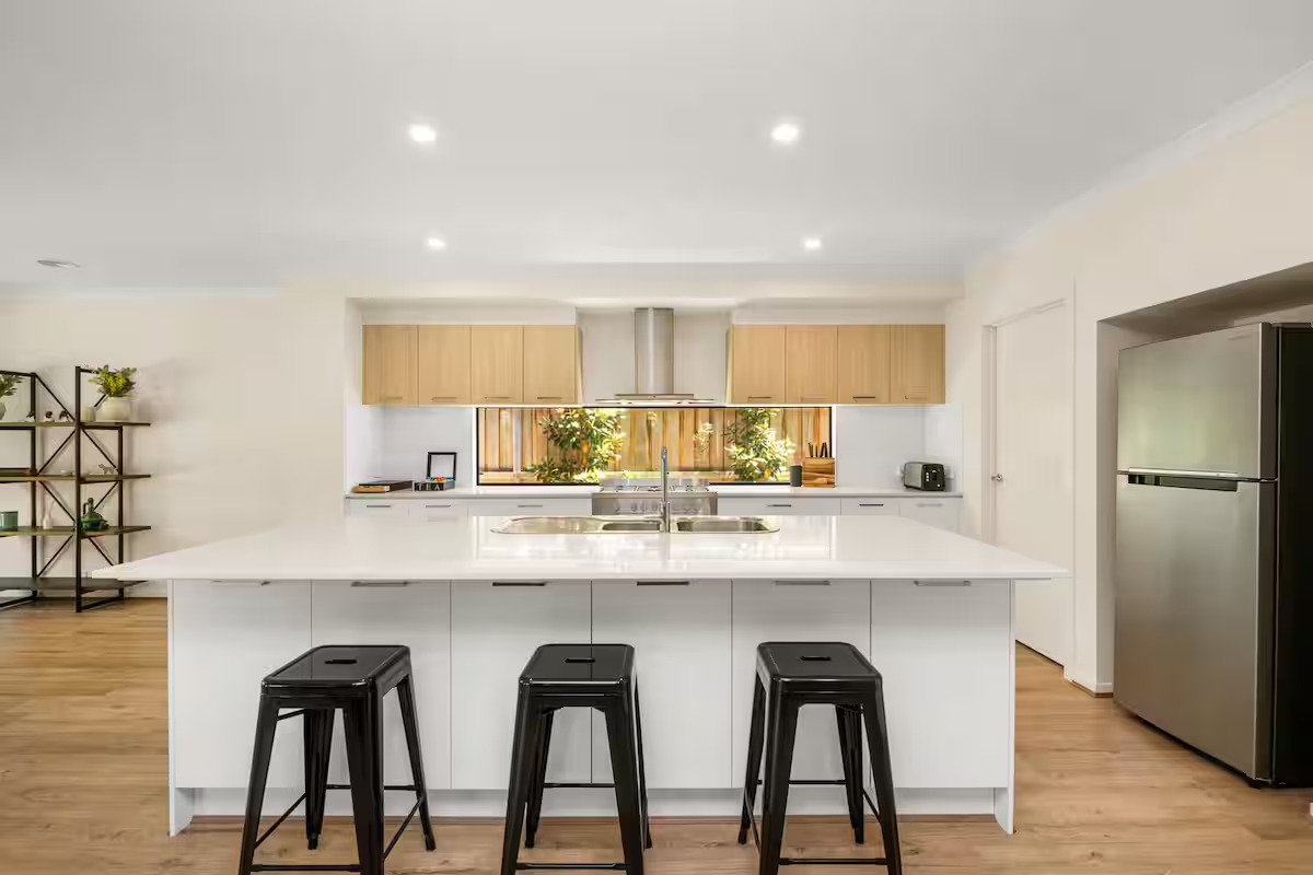 Gallery: 192 Merrijig Drive
