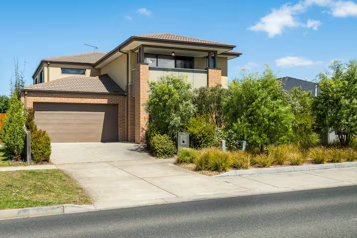 Photos: 192 Merrijig Drive