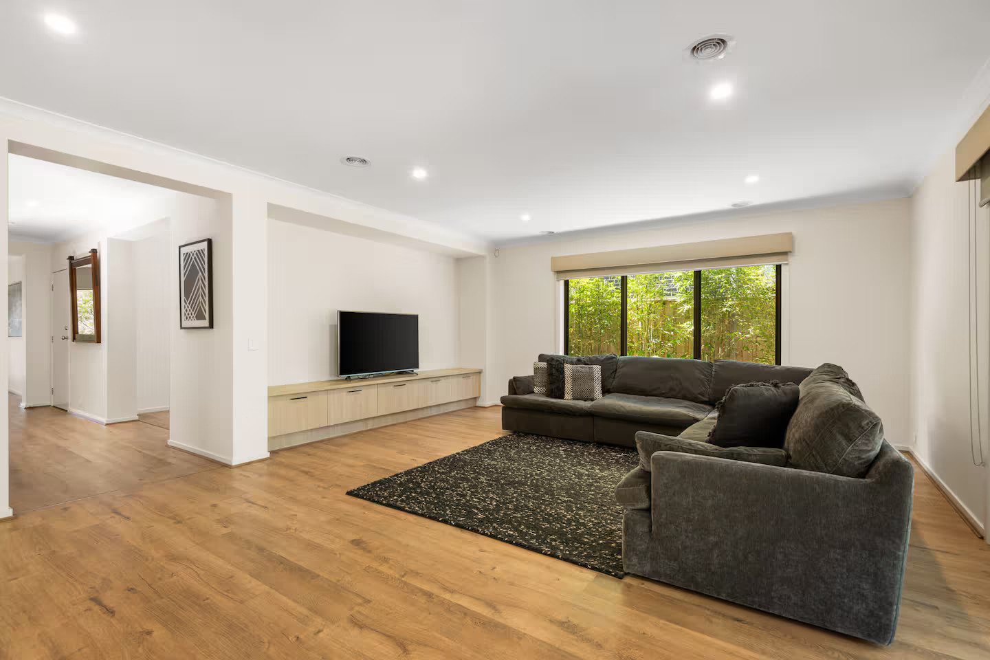 Gallery: 192 Merrijig Drive