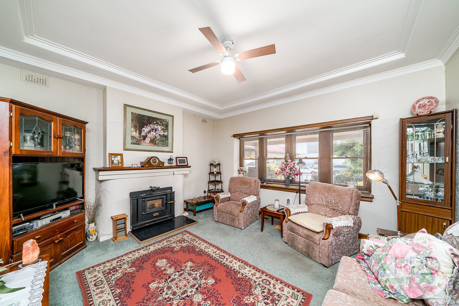 192 Morgan Street WAGGA WAGGA 2