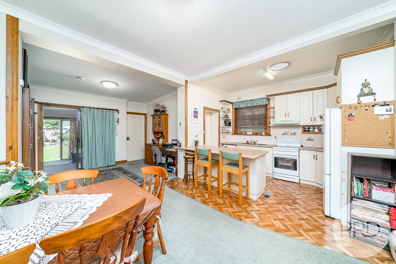 192 Morgan Street WAGGA WAGGA 3