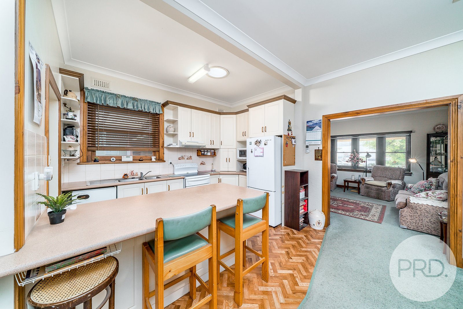 192 Morgan Street WAGGA WAGGA 4