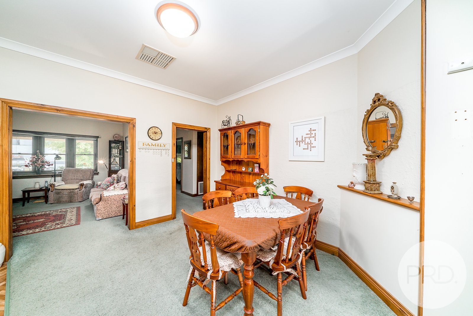 192 Morgan Street WAGGA WAGGA 6