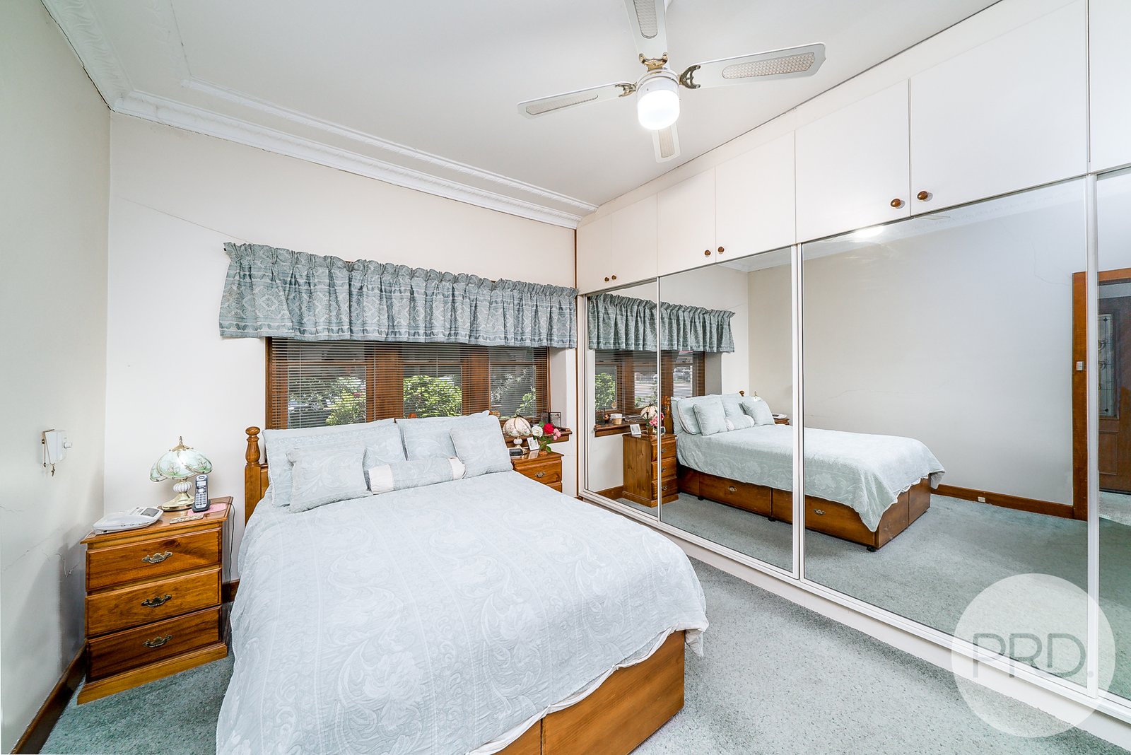 192 Morgan Street WAGGA WAGGA 7