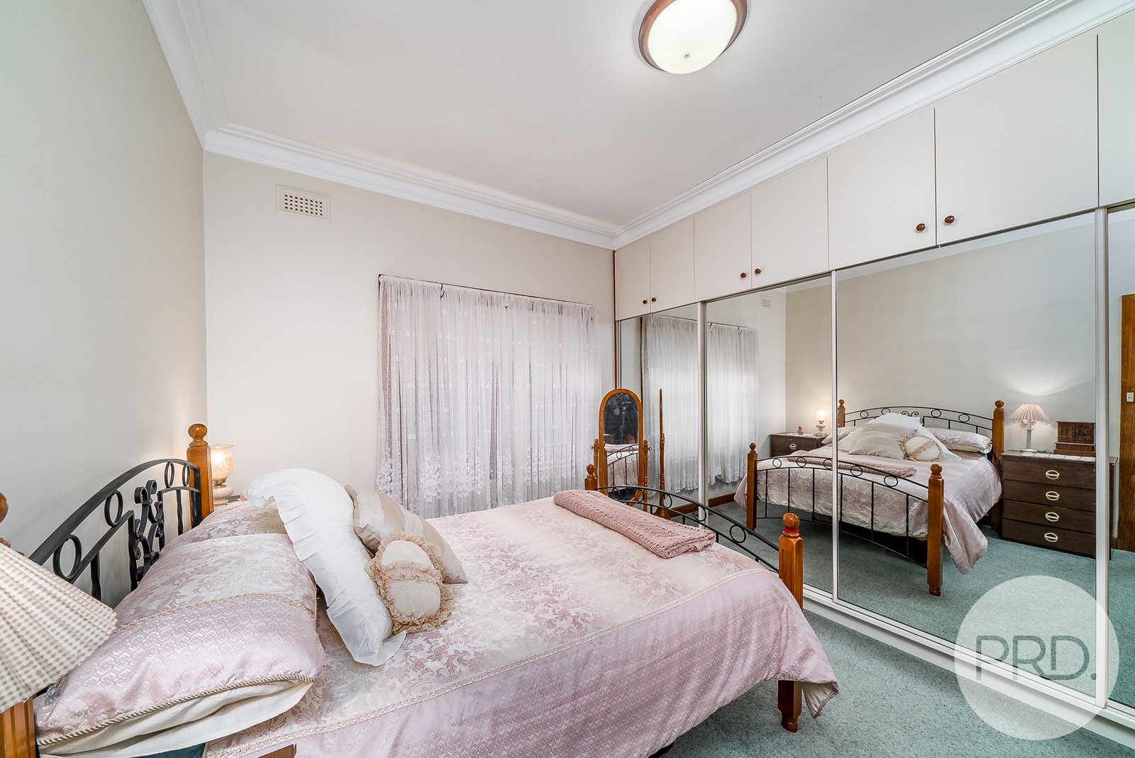 192 Morgan Street WAGGA WAGGA 9