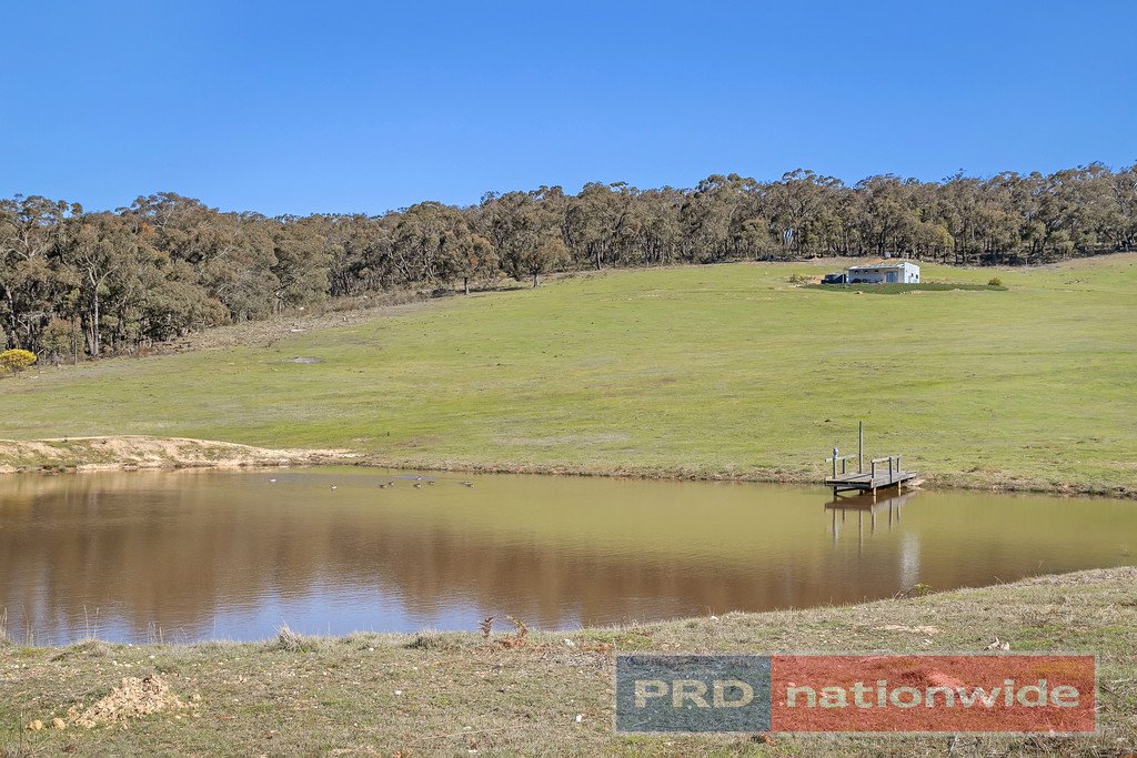 192 Musical Gully Road WATERLOO 3