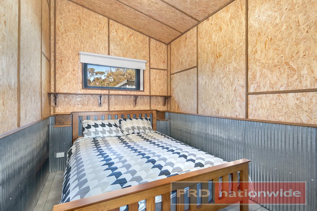 192 Musical Gully Road WATERLOO 5