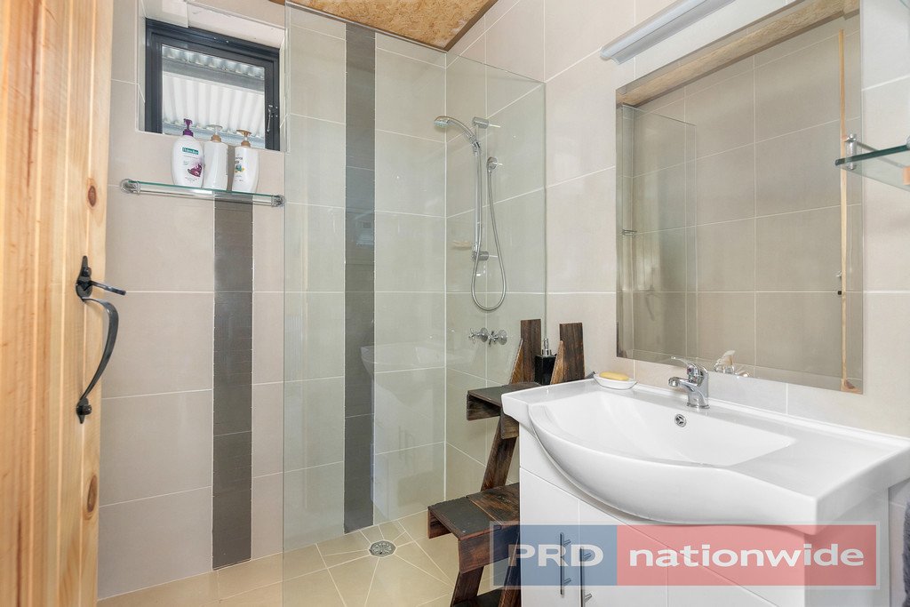 192 Musical Gully Road WATERLOO 6