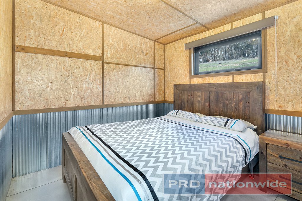 192 Musical Gully Road WATERLOO 7