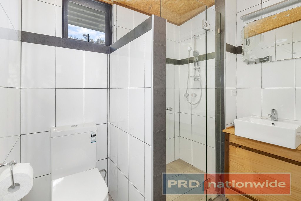 192 Musical Gully Road WATERLOO 8