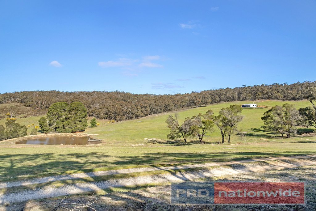 192 Musical Gully Road WATERLOO 9