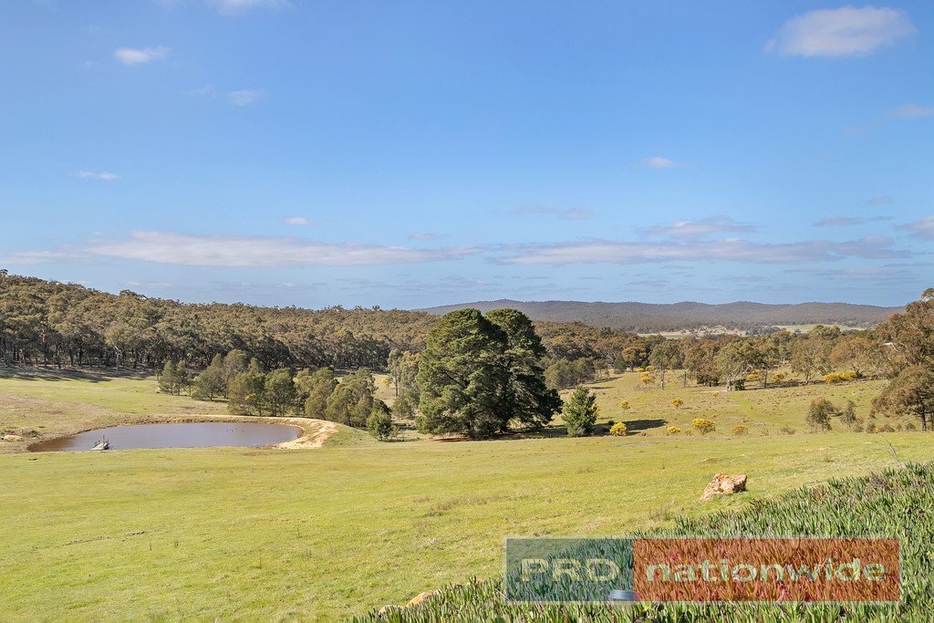 192 Musical Gully Road WATERLOO 10