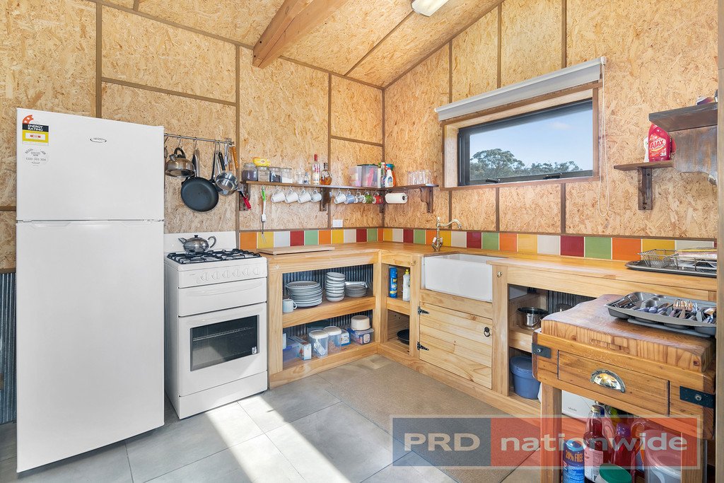 192 Musical Gully Road WATERLOO 12