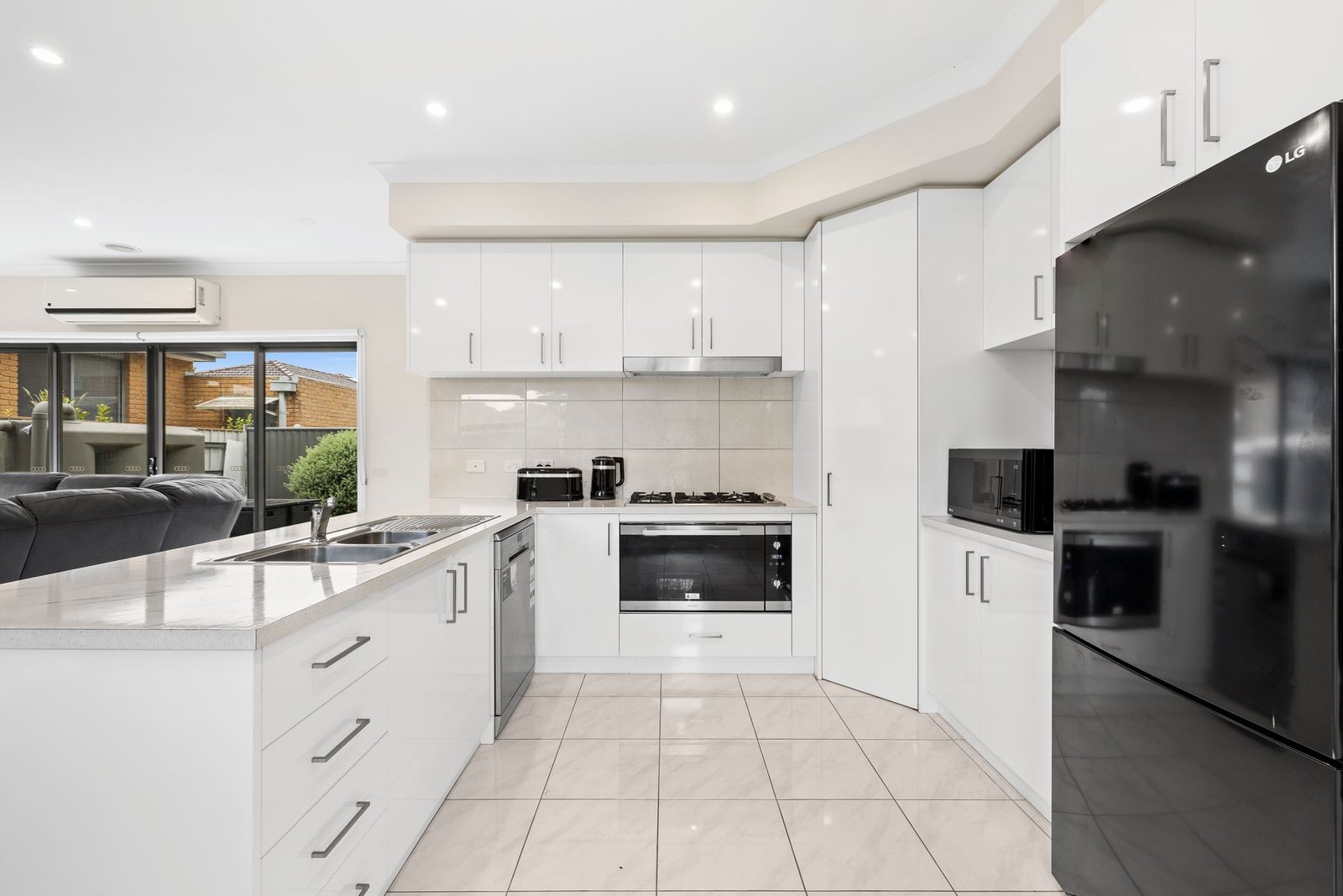 Gallery: 1/92 Ormond Road