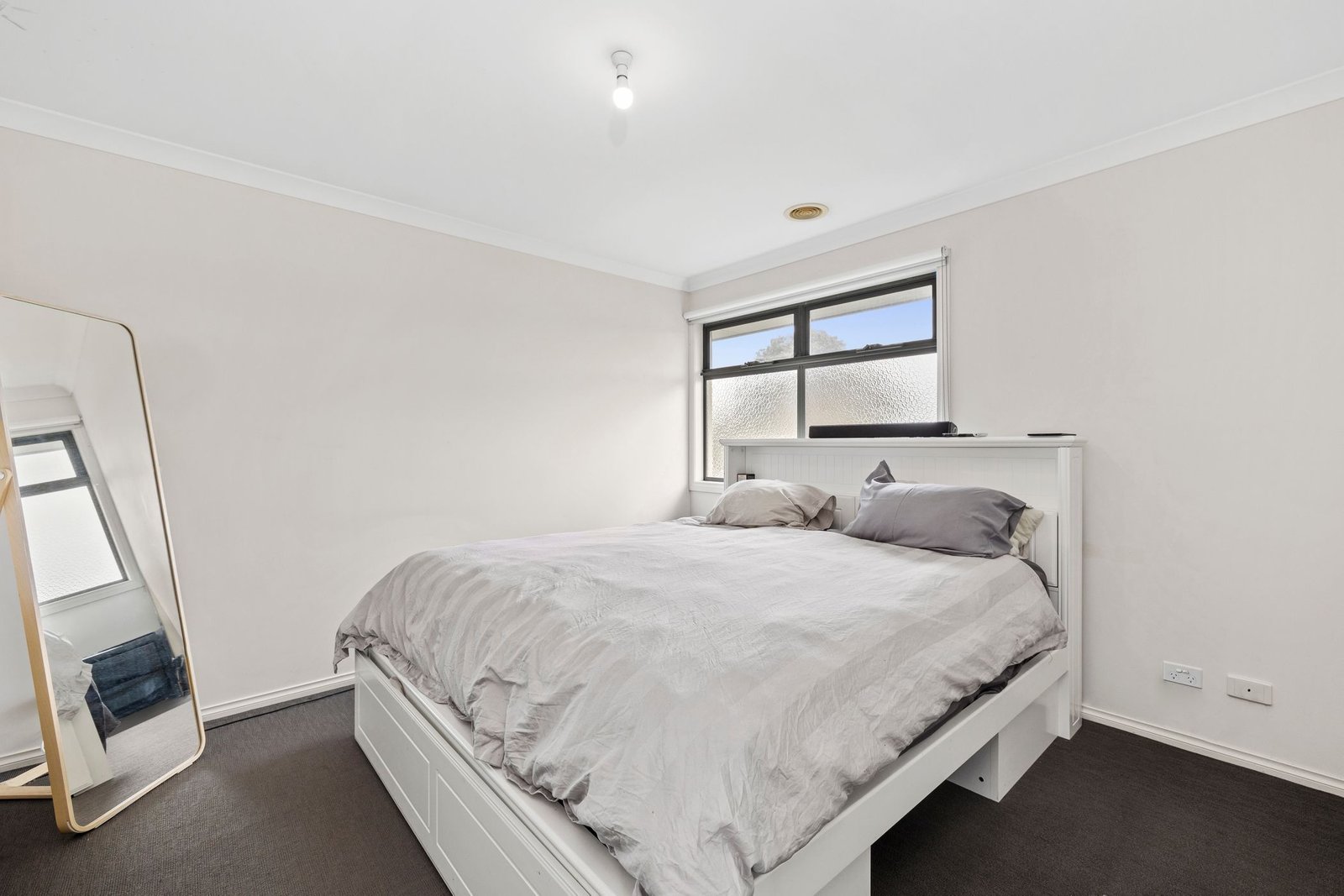 Gallery: 1/92 Ormond Road