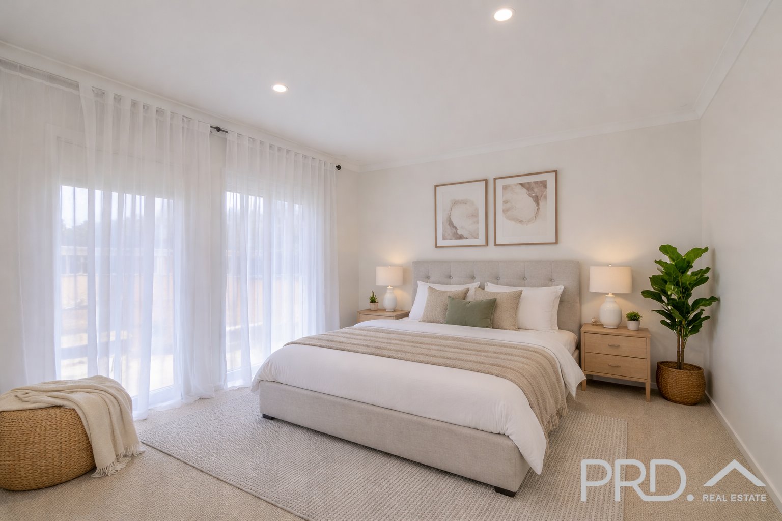 192 Pitman Ave  BURONGA 2