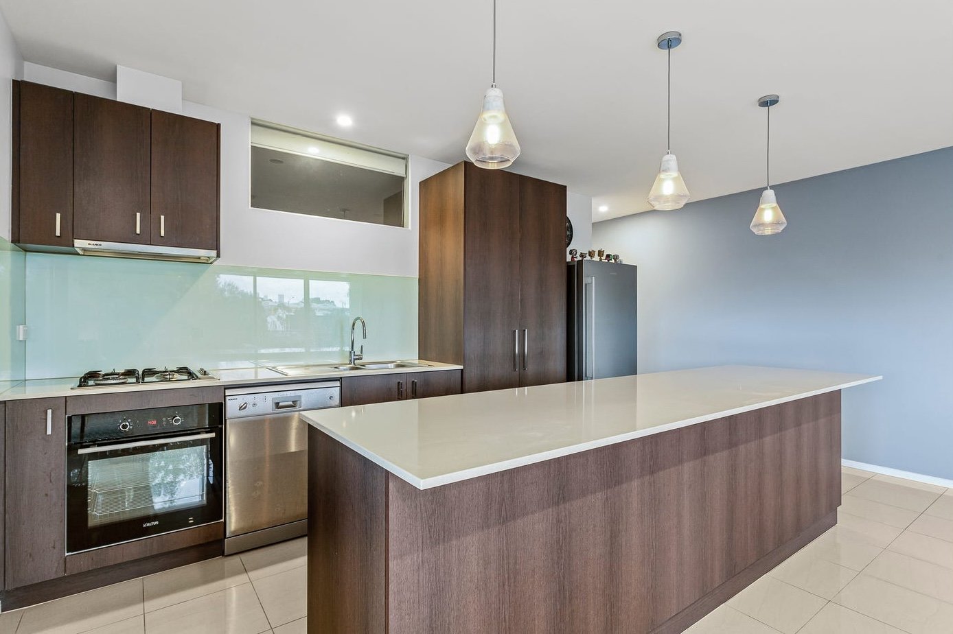 Gallery: 19/2 Saltriver Place