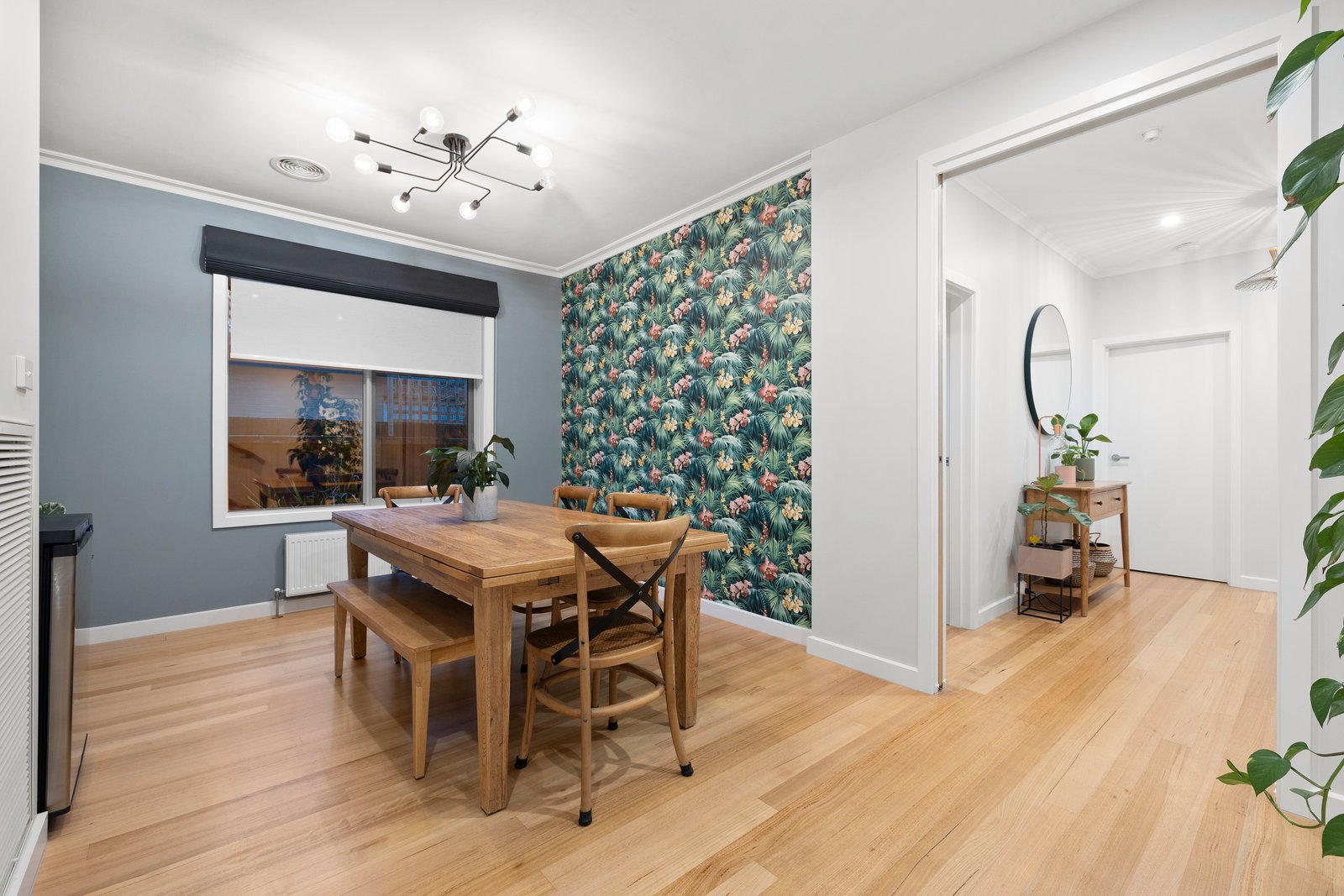 Gallery: 192 Thomas Street