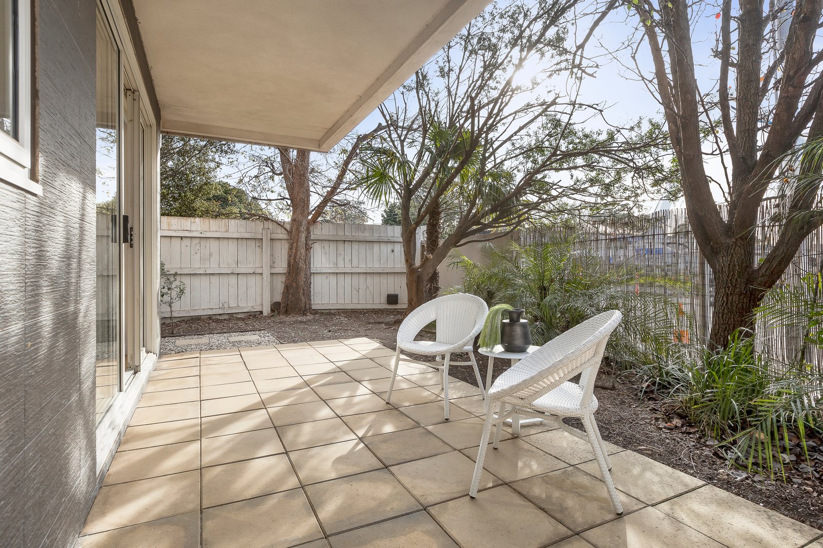 1/92 Wattletree Road, Armadale, 3143