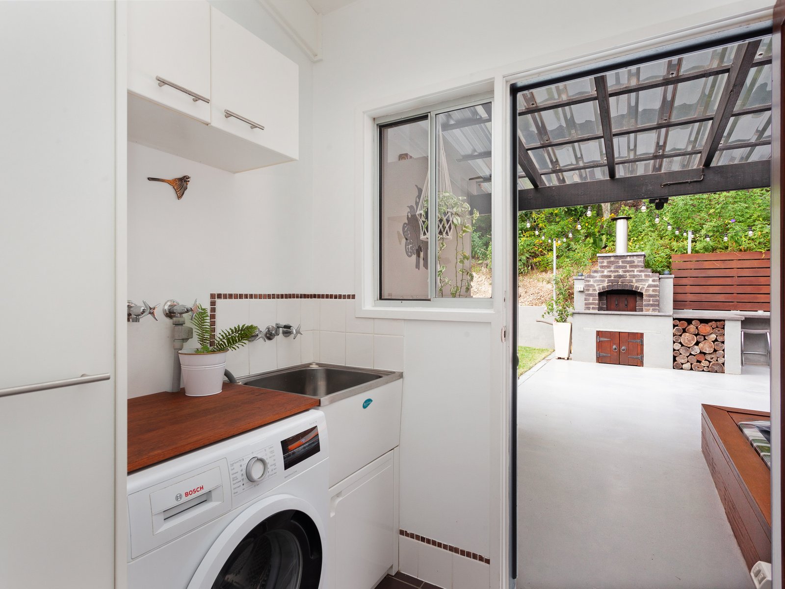 192 West Burleigh Road BURLEIGH HEADS 16