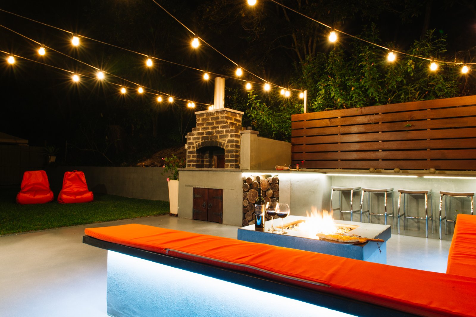 192 West Burleigh Road BURLEIGH HEADS 17