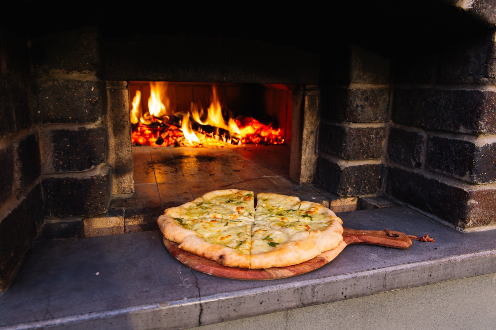 192 West Burleigh Road BURLEIGH HEADS 18