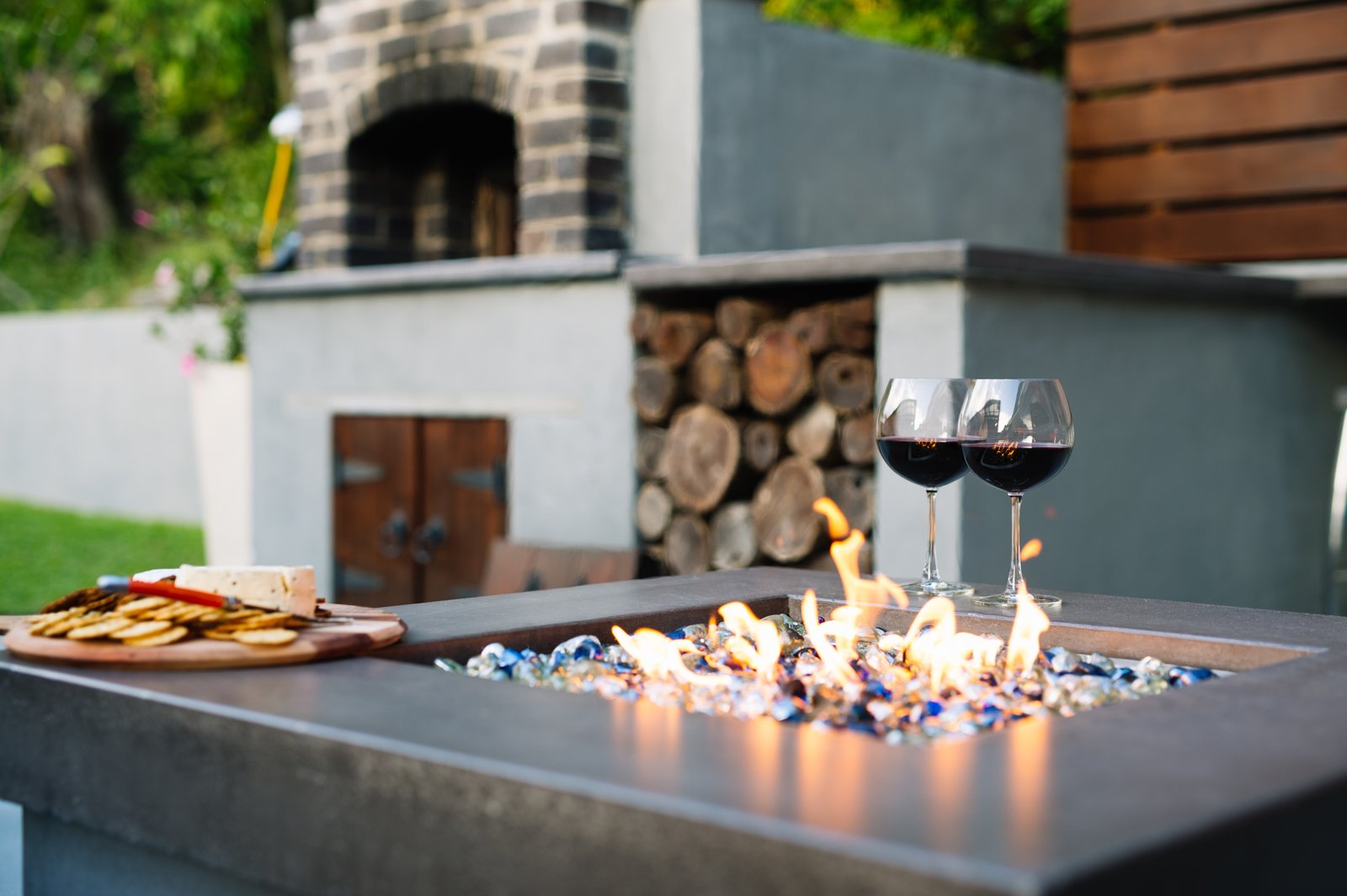 192 West Burleigh Road BURLEIGH HEADS 19