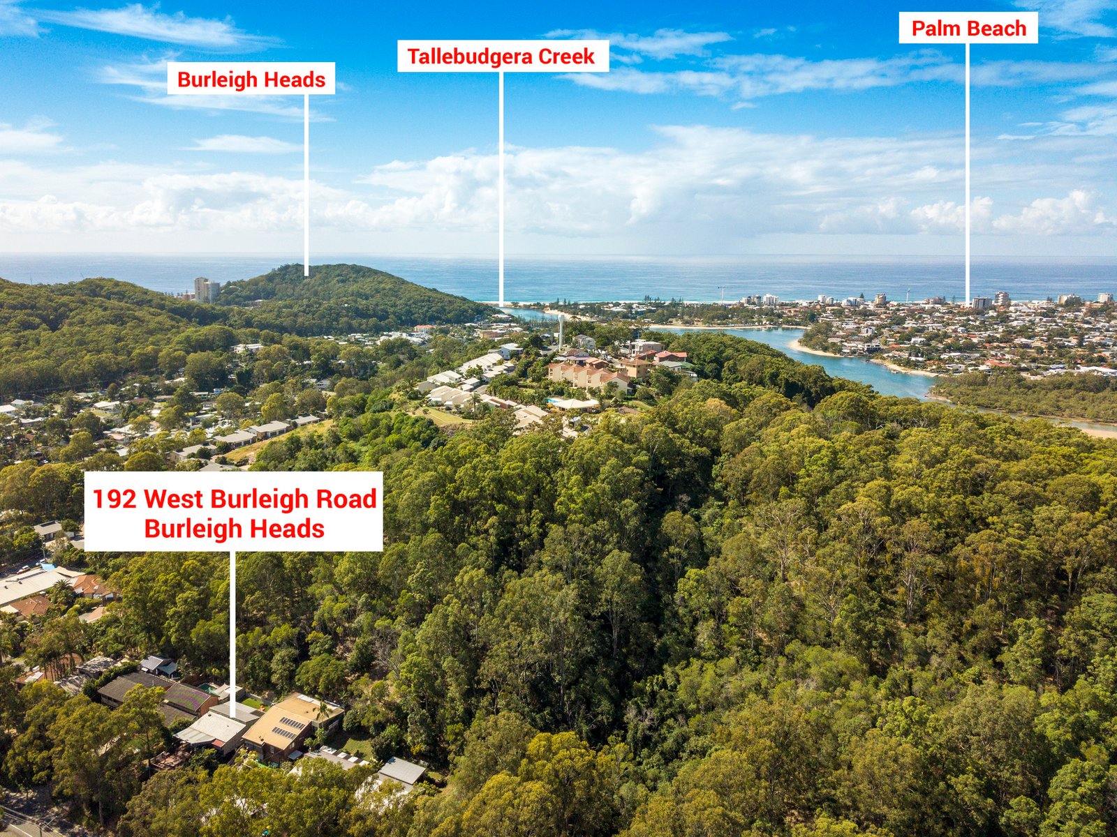 192 West Burleigh Road BURLEIGH HEADS 21