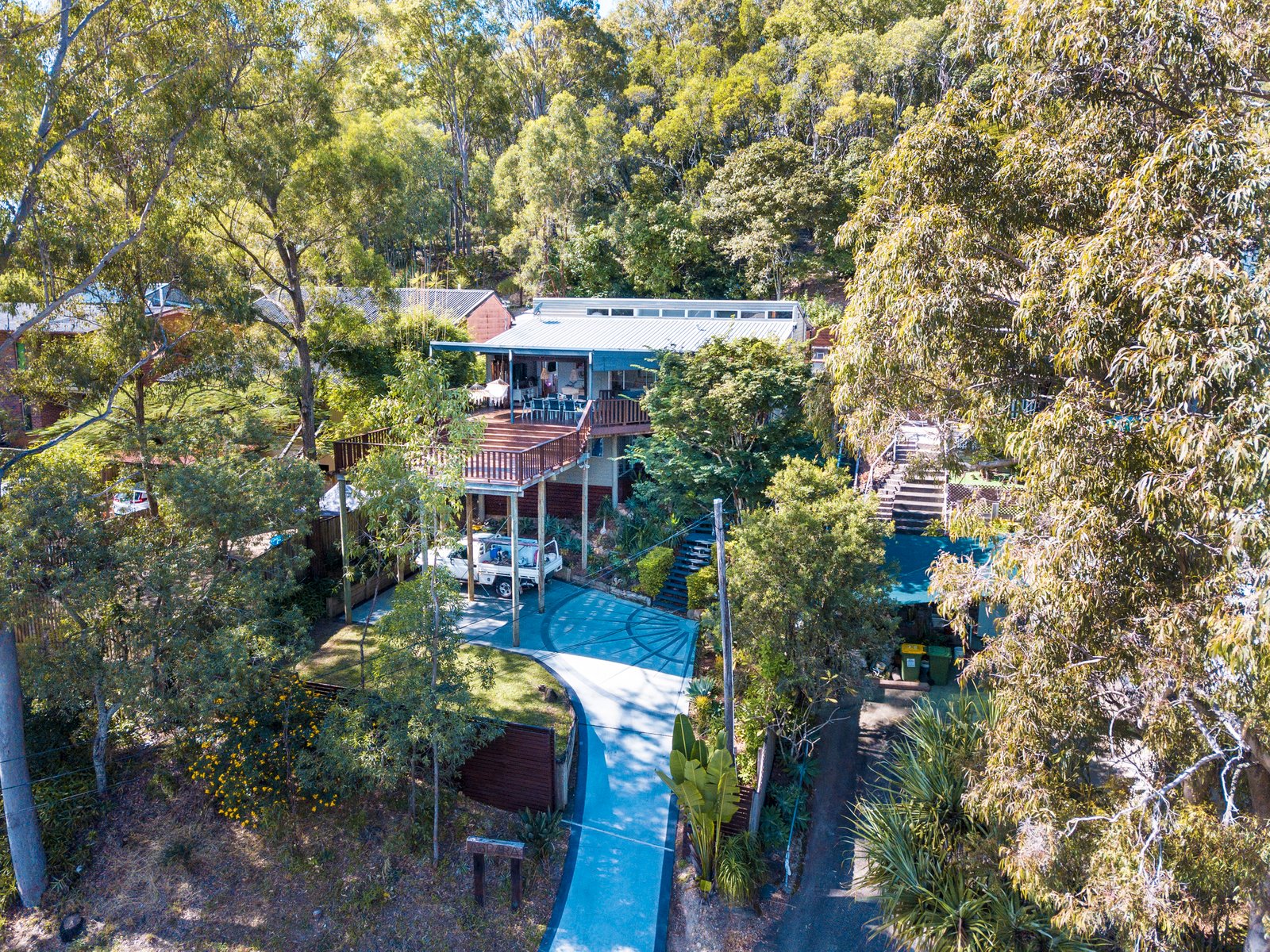 192 West Burleigh Road BURLEIGH HEADS 22