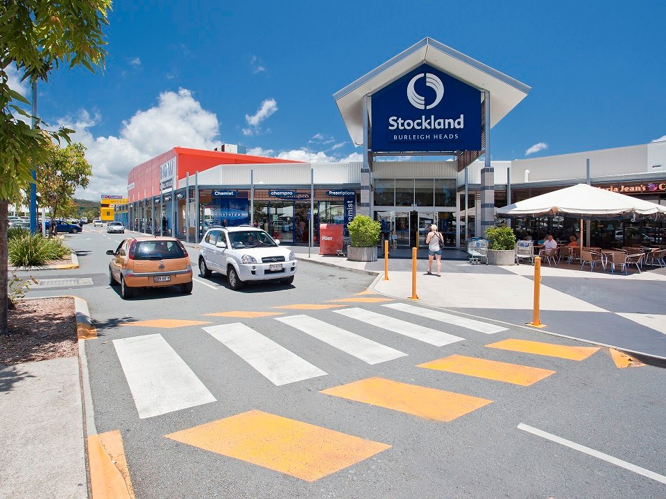 192 West Burleigh Road BURLEIGH HEADS 24