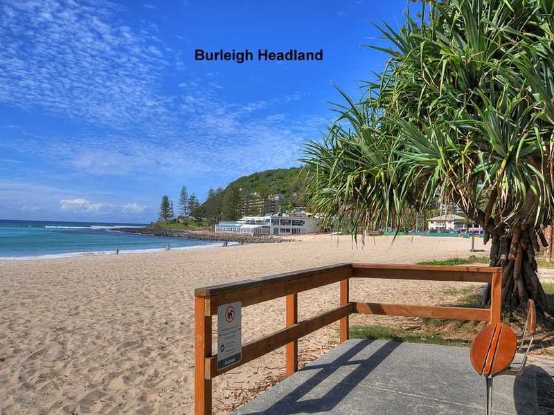 192 West Burleigh Road BURLEIGH HEADS 25