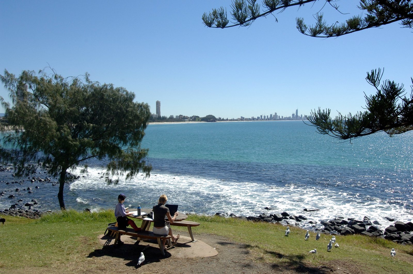 192 West Burleigh Road BURLEIGH HEADS 26