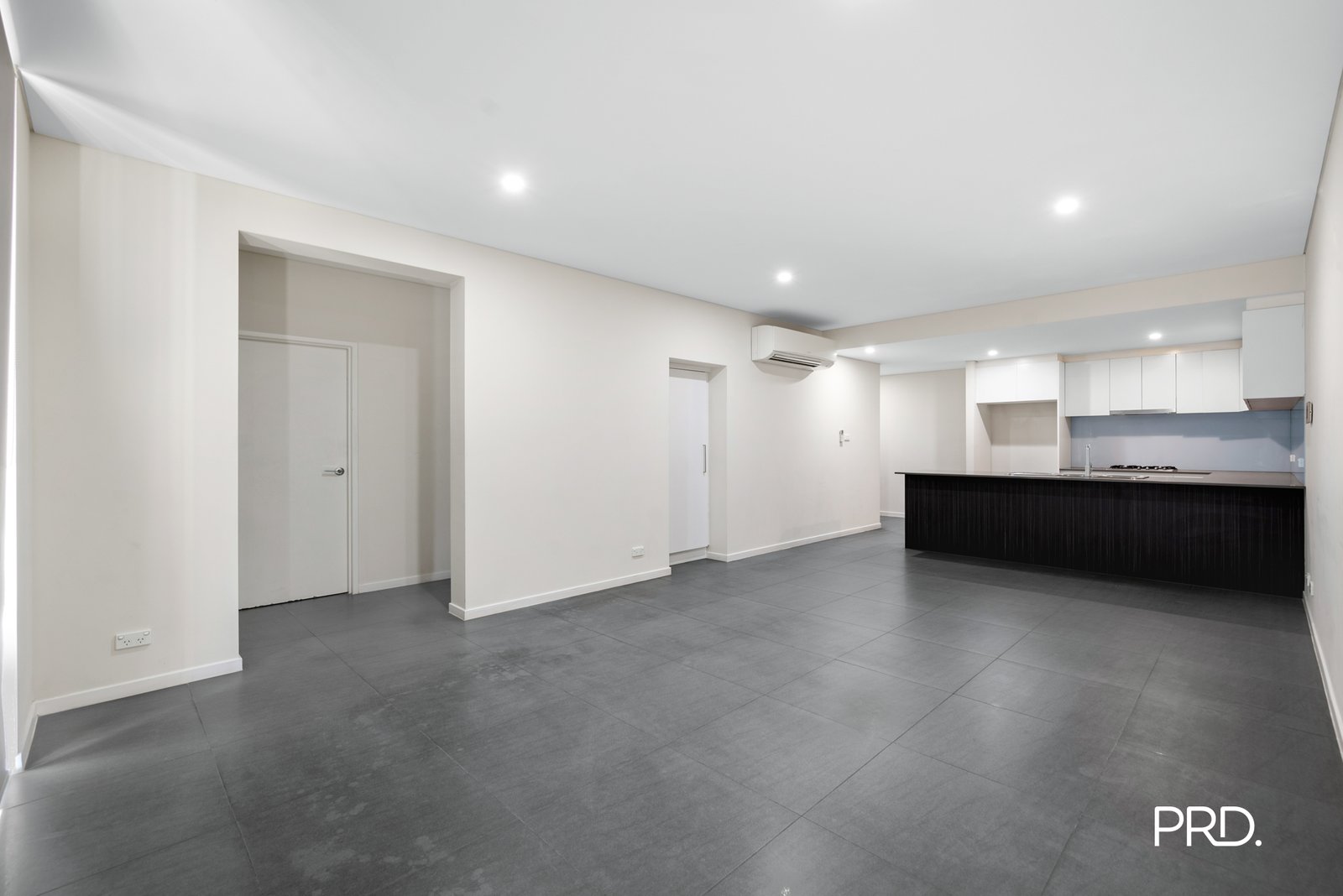 19/206-212 Great Western Highway KINGSWOOD 4