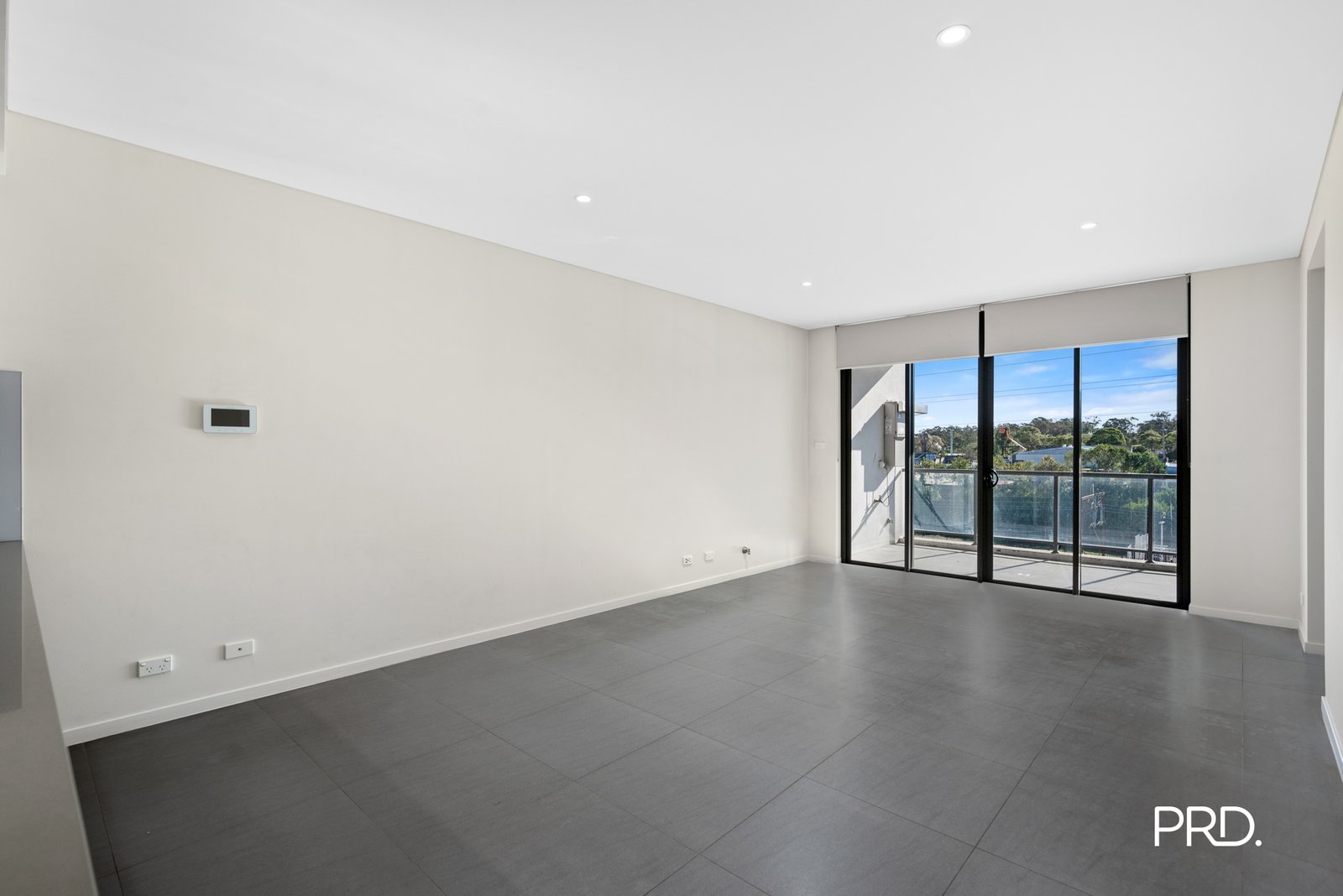 19/206-212 Great Western Highway KINGSWOOD 5